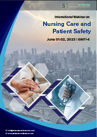Nursing care conference 2023