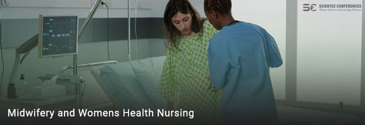 Midwifery and Womens Health Nursing