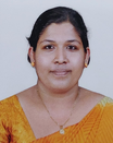 Mrs. Athira T Devaraj, Samaritan College of Nursing, India